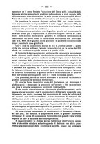 giornale/CFI0410757/1938/unico/00000605