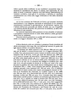 giornale/CFI0410757/1938/unico/00000606