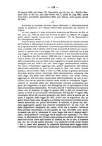 giornale/CFI0410757/1938/unico/00000608