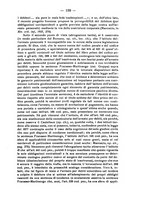 giornale/CFI0410757/1938/unico/00000609