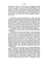 giornale/CFI0410757/1938/unico/00000616