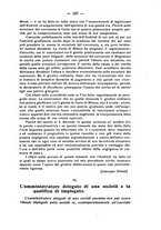 giornale/CFI0410757/1938/unico/00000617