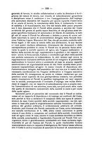 giornale/CFI0410757/1938/unico/00000619