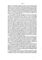 giornale/CFI0410757/1938/unico/00000620