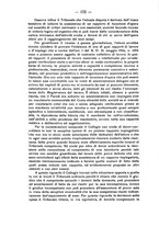 giornale/CFI0410757/1938/unico/00000622