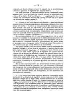 giornale/CFI0410757/1938/unico/00000626