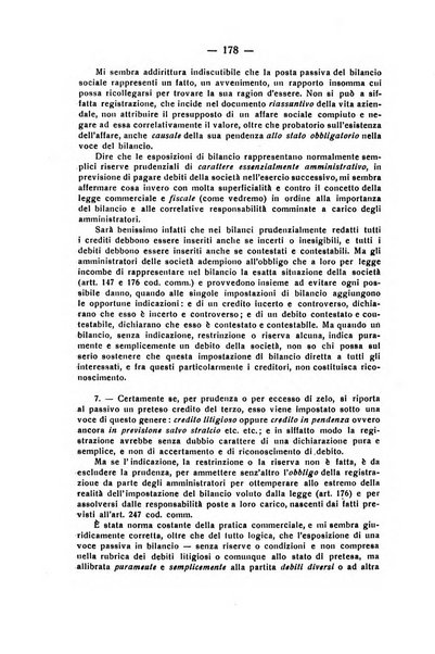 Diritto e pratica commerciale rivista economico giuridica