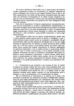 giornale/CFI0410757/1938/unico/00000628