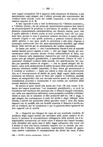 giornale/CFI0410757/1938/unico/00000631