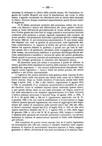 giornale/CFI0410757/1938/unico/00000633