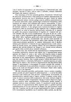 giornale/CFI0410757/1938/unico/00000634