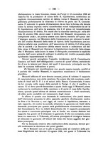 giornale/CFI0410757/1938/unico/00000636