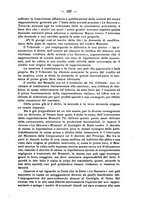 giornale/CFI0410757/1938/unico/00000637