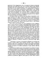 giornale/CFI0410757/1938/unico/00000638