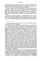 giornale/CFI0410757/1938/unico/00000639