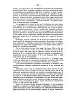 giornale/CFI0410757/1938/unico/00000640