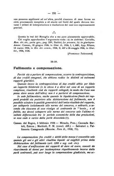 Diritto e pratica commerciale rivista economico giuridica