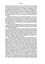 giornale/CFI0410757/1938/unico/00000643