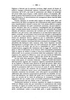 giornale/CFI0410757/1938/unico/00000644