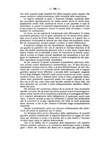 giornale/CFI0410757/1938/unico/00000646