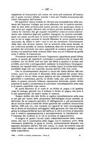 giornale/CFI0410757/1938/unico/00000647