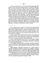 giornale/CFI0410757/1938/unico/00000648