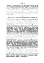 giornale/CFI0410757/1938/unico/00000650