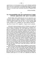 giornale/CFI0410757/1938/unico/00000652