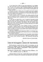 giornale/CFI0410757/1938/unico/00000656