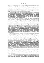 giornale/CFI0410757/1938/unico/00000660