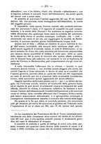 giornale/CFI0410757/1938/unico/00000661