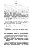 giornale/CFI0410757/1938/unico/00000663