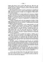 giornale/CFI0410757/1938/unico/00000664