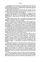 giornale/CFI0410757/1938/unico/00000665