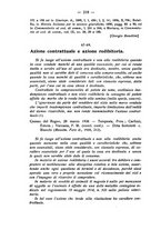 giornale/CFI0410757/1938/unico/00000668