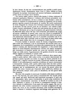 giornale/CFI0410757/1938/unico/00000670