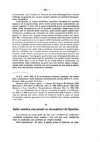 giornale/CFI0410757/1938/unico/00000671