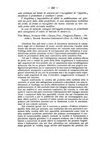 giornale/CFI0410757/1938/unico/00000672