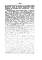 giornale/CFI0410757/1938/unico/00000673