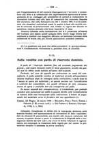 giornale/CFI0410757/1938/unico/00000674