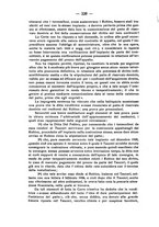 giornale/CFI0410757/1938/unico/00000676