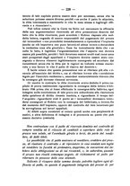 giornale/CFI0410757/1938/unico/00000678