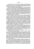 giornale/CFI0410757/1938/unico/00000680