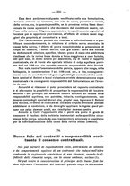 giornale/CFI0410757/1938/unico/00000681