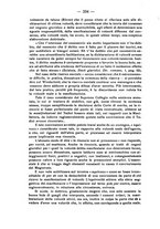 giornale/CFI0410757/1938/unico/00000684