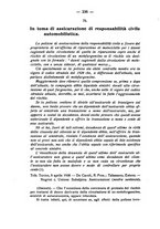 giornale/CFI0410757/1938/unico/00000686