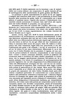 giornale/CFI0410757/1938/unico/00000687