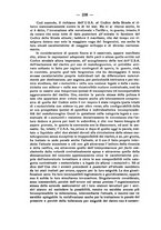 giornale/CFI0410757/1938/unico/00000688