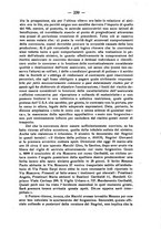 giornale/CFI0410757/1938/unico/00000689