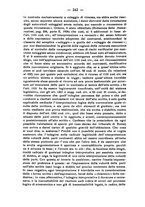 giornale/CFI0410757/1938/unico/00000692